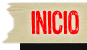 inicio