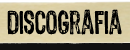 discografia