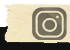 myspace